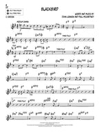 Jazz Play Along vol. 29: Lennon & McCartney