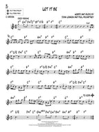 Jazz Play Along vol. 29: Lennon & McCartney