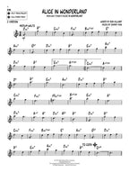 Jazz Play Along vol. 31: Jazz in Three - Second Edition