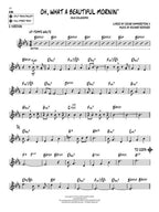 Jazz Play Along vol. 31: Jazz in Three - Second Edition