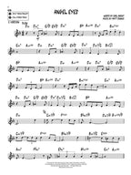 Jazz Play Along vol. 35: Bluesy Jazz