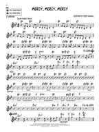 Jazz Play Along vol. 35: Bluesy Jazz