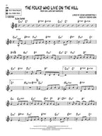 Jazz Play Along vol. 39: All The Things You Are & More