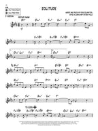 Jazz Play Along vol. 41: Classic Duke Ellington