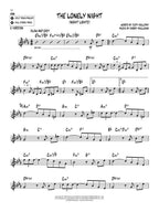 Jazz Play Along vol. 42: Gerry Mulligan