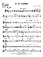 Jazz Play Along vol. 49: Miles Davis Standards