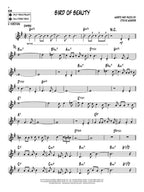 Jazz Play Along vol. 52: Stevie Wonder