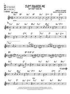 Jazz Play Along vol. 54: Moonlight in Vermont & Other Great Stand