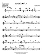 Jazz Play Along vol. 54: Moonlight in Vermont & Other Great Stand