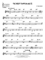 Jazz Play Along vol. 57: Vince Guaraldi