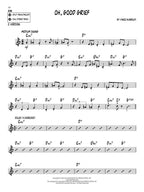 Jazz Play Along vol. 57: Vince Guaraldi