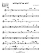 Jazz Play Along vol. 57: Vince Guaraldi