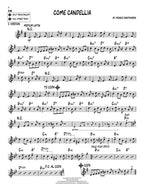 Jazz Play Along vol. 61: Mongo Santamaria