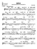 Jazz Play Along vol. 65: Smooth Jazz