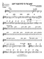 Jazz Play Along vol. 65: Smooth Jazz