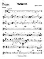 Jazz Play Along vol. 65: Smooth Jazz