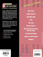 Jazz Play Along vol. 67: Chick Corea