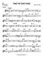 Jazz Play Along vol. 67: Chick Corea