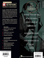 Jazz Play Along vol. 68: Charles Mingus