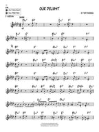 Jazz Play Along vol. 69: Classic Jazz