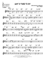 Jazz Play Along vol. 69: Classic Jazz