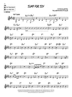 Jazz Play Along vol. 74: Best Jazz Classics