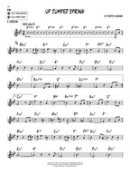 Jazz Play Along vol. 74: Best Jazz Classics