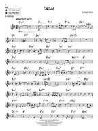 Jazz Play Along vol. 79: Miles Davis Classics