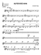 Jazz Play Along vol. 101: Bud Powell