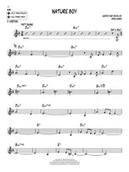 Jazz Play Along vol. 108: Jazz Waltz