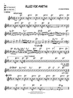 Jazz Play Along vol. 109: Oscar Peterson