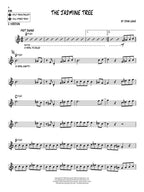 Jazz Play Along vol. 114: Modern Jazz Quartet