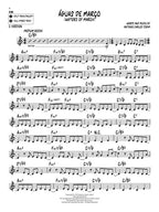 Jazz Play Along vol. 117: Antonio Carlos Jobim - More Hits