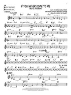 Jazz Play Along vol. 117: Antonio Carlos Jobim - More Hits