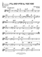 Jazz Play Along vol. 122: Paul Simon