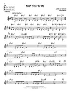 Jazz Play Along vol. 124: Jazz-Rock Horn Hits