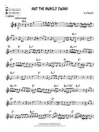 Jazz Play Along vol. 132: Stan Getz