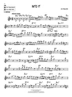 Jazz Play Along vol. 132: Stan Getz