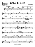 Jazz Play Along vol. 133: Stan Getz - Favorites