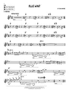 Jazz Play Along vol. 135: Jeff Beck