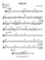 Jazz Play Along vol. 138: Freddie Hubbard