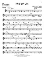 Jazz Play Along vol. 139: Julian "Canonball" Adderley