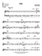 Jazz Play Along vol. 155: Smooth Jazz Classics