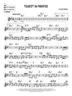 Jazz Play Along vol. 155: Smooth Jazz Classics