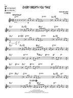 Jazz Play Along vol. 158: Jazz Covers Rock