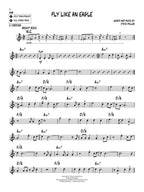 Jazz Play Along vol. 158: Jazz Covers Rock