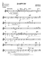 Jazz Play Along vol. 146: Ramsey Lewis