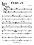 Jazz Play along vol. 149: John Coltrane - Giant Steps