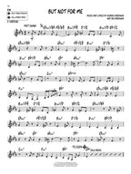 Jazz Play Along vol. 163: John Coltrane Standards