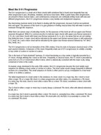 Jazz Play Along vol. 177: The II-V-I Progression